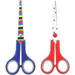 Concorde A28010 – Zboží Dáma