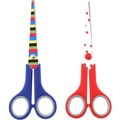 Concorde A28010 – Zboží Dáma