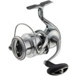Daiwa Exist 22 LT 3000D – Hledejceny.cz