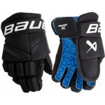 Hokejové rukavice Bauer X YTH – Zboží Dáma
