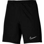 Nike Dri-FIT Academy 23 Junior – Hledejceny.cz