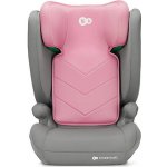 Kinderkraft I-SPARK i-Size 2024 PINK – Hledejceny.cz