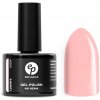 Gel lak Bio nails gel lak no hema LEANDRA 8 ml