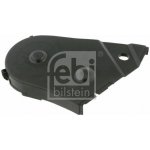 Zakrytí, ozubený řemen FEBI BILSTEIN 24504 – Zboží Mobilmania