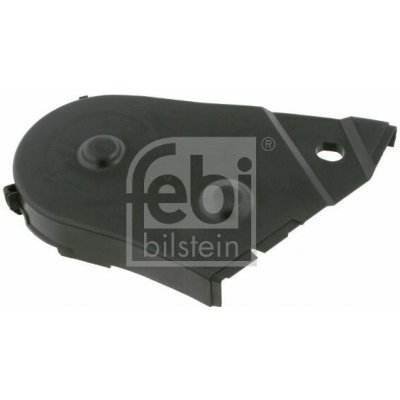 Zakrytí, ozubený řemen FEBI BILSTEIN 24504 – Zboží Mobilmania