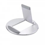 MISURA ME18 P21A21S01 – Zboží Živě