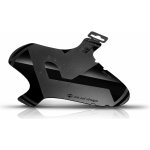 Riesel design Koloss – Zboží Dáma