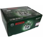 BOSCH POF 1200 AE 0.603.26A.120 – Sleviste.cz