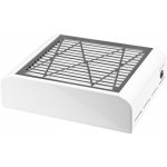 ACTIVESHOP ODSÁVAČKA PRACHU MOMO J-23 SILVER – Zboží Mobilmania