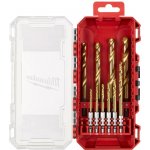 Milwaukee 4932493865 – Hledejceny.cz