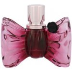 Viktor & Rolf Bonbon parfémovaná voda dámská 30 ml – Hledejceny.cz