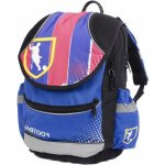 Oxybag Cool PLUS Fotbal – Zbozi.Blesk.cz