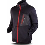 Trimm MICRON grey/ black – Zboží Dáma