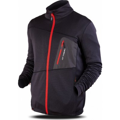 Trimm MICRON grey/ black – Zboží Dáma