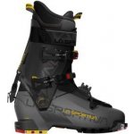 La Sportiva Vanguard 21/22 – Sleviste.cz