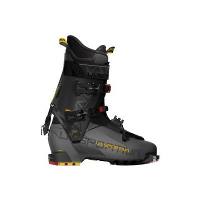 La Sportiva Vanguard 21/22 – Zboží Mobilmania