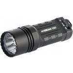Acebeam X20 – Zboží Dáma Acebeam X20 – Zboží Dáma