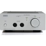STAX SRM-700S – Hledejceny.cz