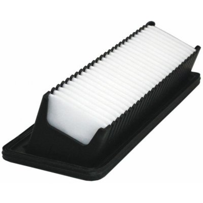 Vzduchový filtr FILTRON AP 122/3 – Hledejceny.cz