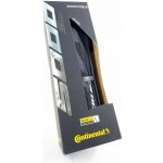 Continental Grand Prix 5000 S 700x25C – Sleviste.cz