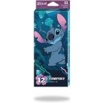 Colorino 12 x 12 ml – Zboží Dáma