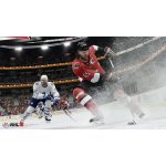 NHL 16 – Zboží Živě