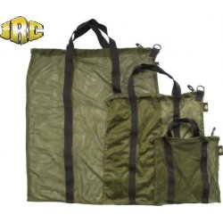 JRC set tří tašek na boilies Air Dry Baits Bags
