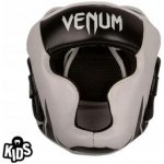 Venum Challenger KIDS – Zboží Mobilmania