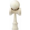 Jojo Kendama Okendama Captain Latvia Special Pure Maple Natty