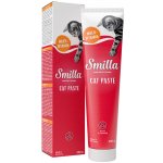 Smilla Multivitaminová pasta 3 x 0,2 kg – Sleviste.cz