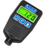 MAR-POL MGR-13-FE | Zboží Auto