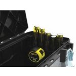 Stanley 1-95-617 – Hledejceny.cz