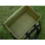 Delphin Taška CarryALL NuEVA Large – Zboží Dáma