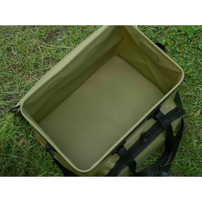 Delphin Taška CarryALL NuEVA Large – Zboží Dáma