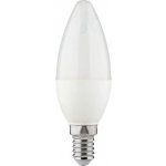 Kanlux 31307 – Hledejceny.cz
