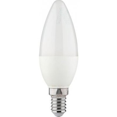 Kanlux 31307 – Hledejceny.cz