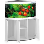 Juwel Trigon LED 350 akvarijní set bílá 350 l – Zboží Dáma