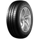 Landsail LSV88 215/70 R15 109R – Hledejceny.cz