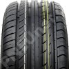 Pneumatika Sunfull SF-888 235/40 R19 96W