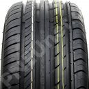 Osobní pneumatika Sunfull SF-888 205/45 R16 87W