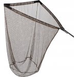 Fox Podběrák Torque 42" Landing Net 1díl – Zboží Dáma
