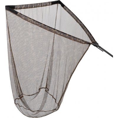 Fox Podběrák Torque 42" Landing Net 1díl – Hledejceny.cz