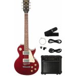 Vintage V10 Coaster Set – Zboží Dáma