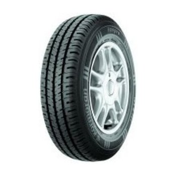 Kormoran VanPro 175/80 R14 98R