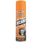 ATAS DECABIT 250 ml | Zboží Auto