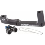 adaptér Shimano kotoučové brzdy 203 mm – Zboží Mobilmania