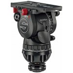 Sachtler aktiv16T – Zboží Živě