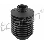 Měch, řízení TOPRAN 104 073 | Zboží Auto