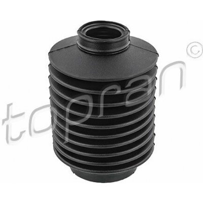 Měch, řízení TOPRAN 104 073 | Zboží Auto