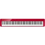 Casio PX S1100 – Zboží Dáma Casio PX S1100 – Zboží Dáma